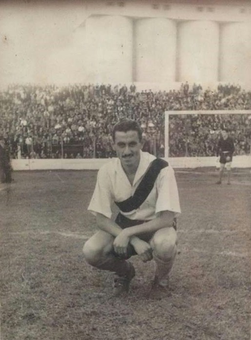 Raúl Bentancor