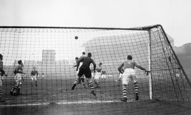 1900, Asociación Uruguaya de Fútbol, Uruguay #auf #uruguay (1199